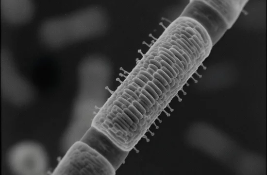 Может ли кофеин