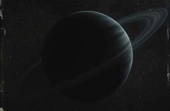 Великая научная охота