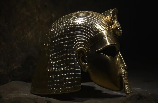 Кому на самом