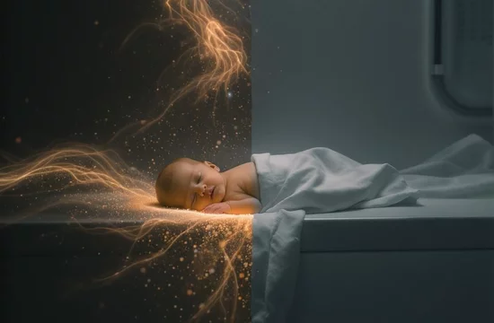 Плановое кесарево сечение