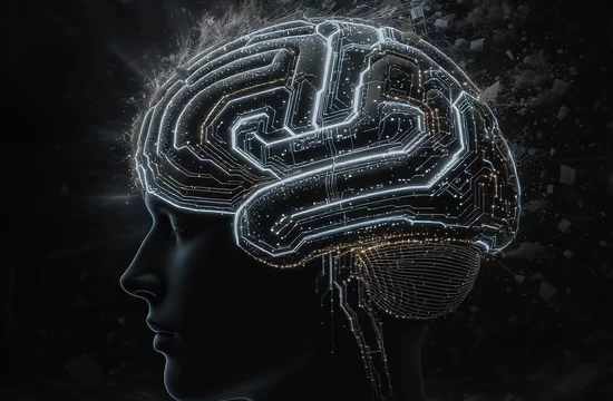 Может ли искусственный