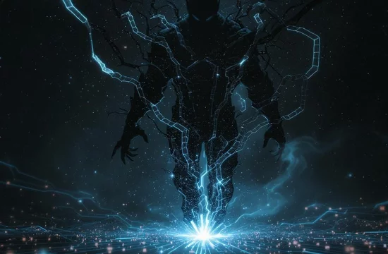 Гибридная угроза Storm-2603: