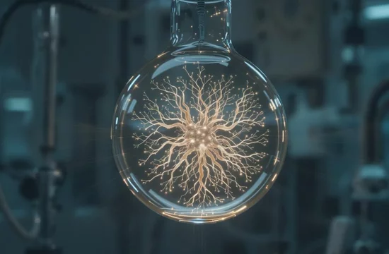 Сможет ли созданный