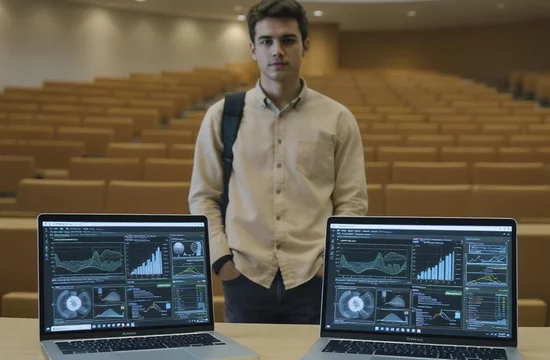 Действительно ли MacBook