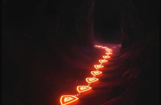 Почему защитные сервисы