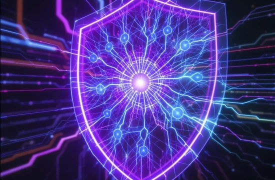 Автономная кибербезопасность в