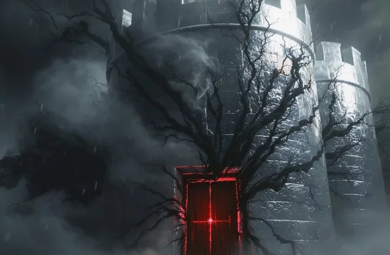 Как популярная WordPress-тема