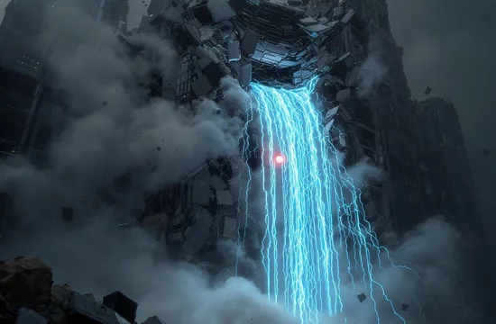 Закат SIEM: почему