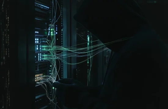 Киберфизический взлом: как