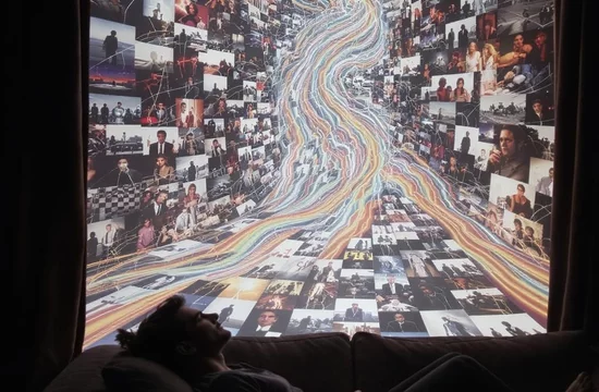 Существует ли качественная