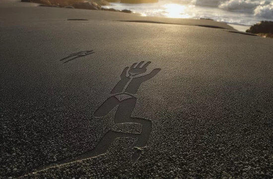 Какие тайны возрастом