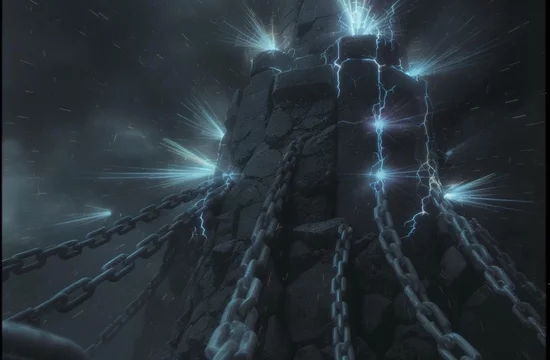 Google усиливает защиту