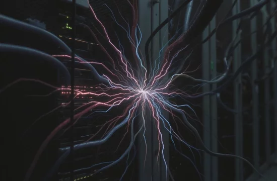 Бэкдор Auto-Color: уязвимость