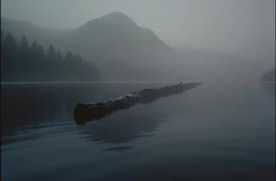 Что, если очевидцы