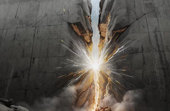 Почему цифровая крепость