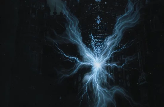 Новая эра уязвимостей: