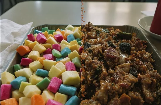 Сделает ли запрет