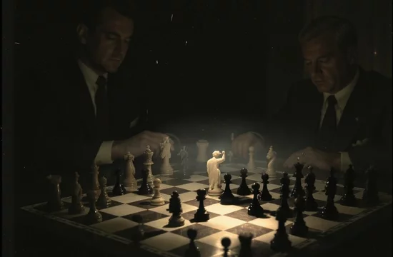 Гражданские права как