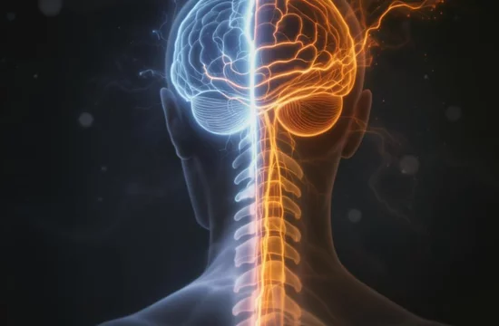 Действительно ли ощущения