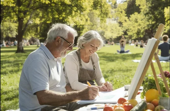 Формула ясного ума: