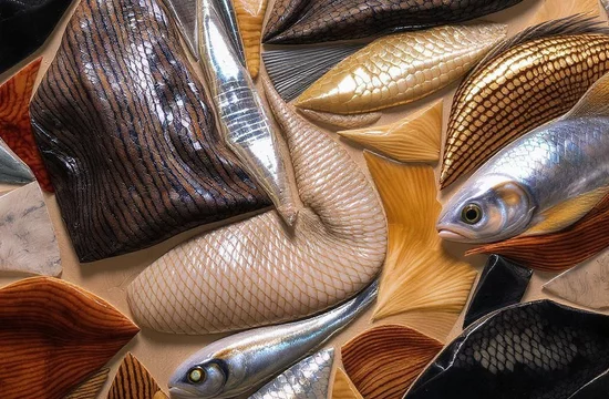 Может ли искусство