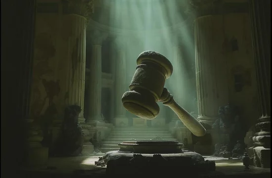 Может ли государственный