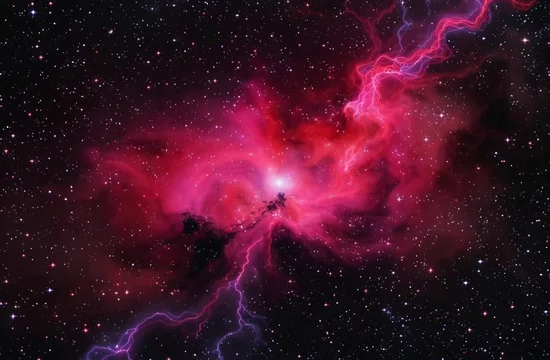 Как рентгеновское зрение