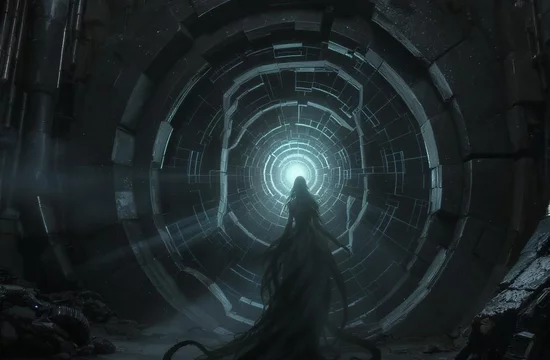 Аутентификационная чума: бэкдор