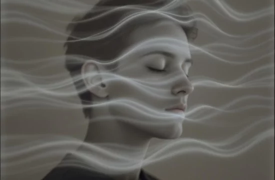 Кратковременный сон наяву: