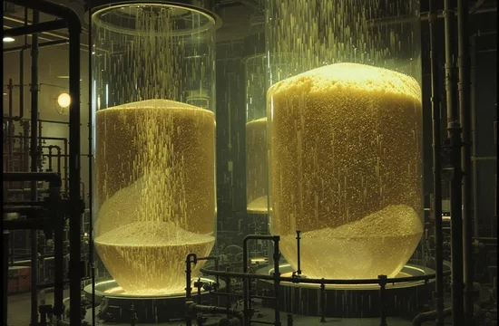 От сада чудес