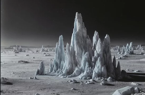 Скрывает ли Плутон