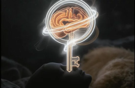 Скрыты ли в