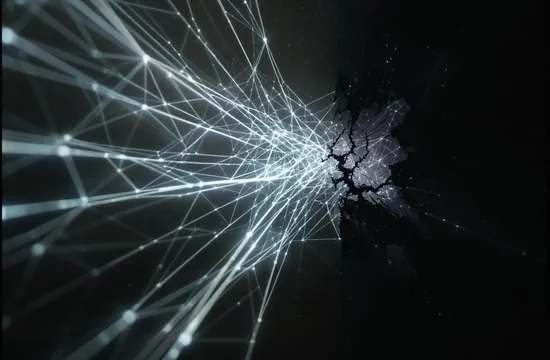 Как свободный выбор