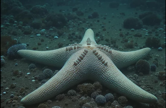 Бактериальный след: ученые