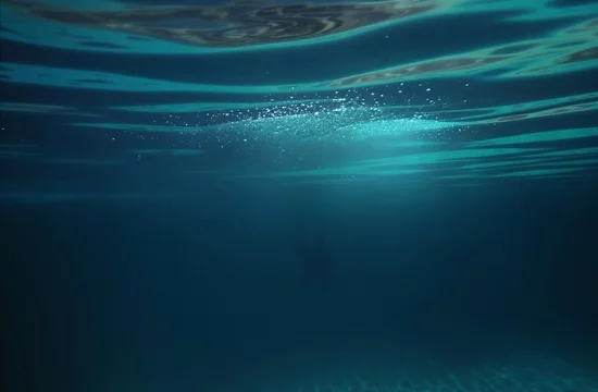 Скрытая угроза в