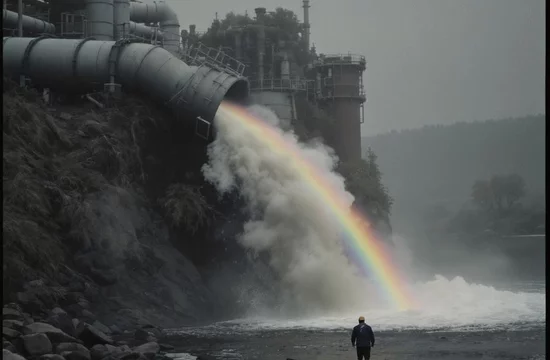 Какова реальная цена