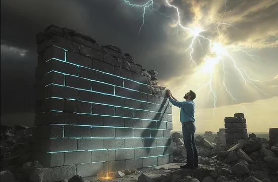 Может ли провал