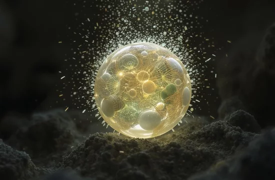 Экстренная контрацепция: скрытый