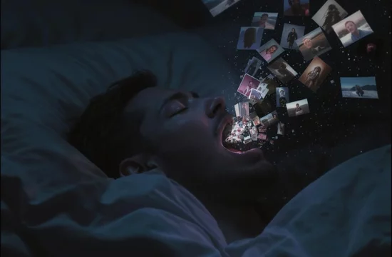 Является ли разговор