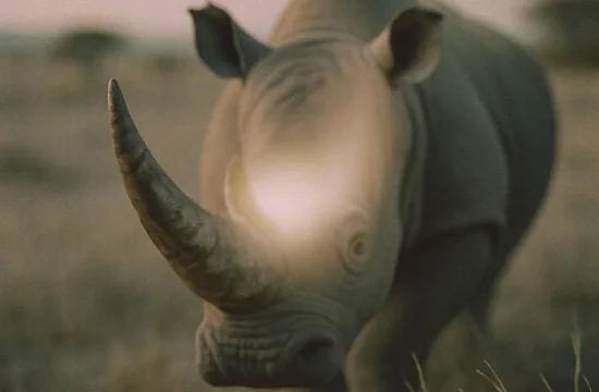 Радиоактивный щит для