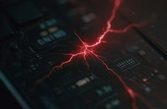 Какие критические уязвимости