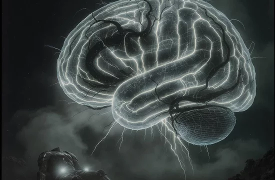 Почему традиционная кибербезопасность