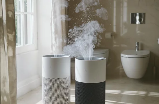 Распродажа Coway: скидки