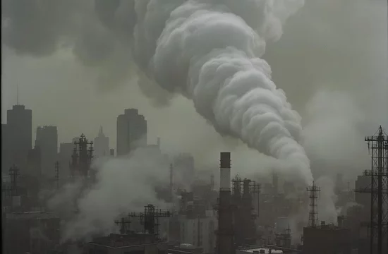 Чем опасна болезнь