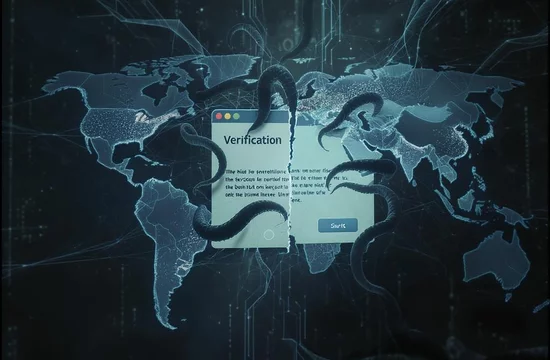 Как проверка на