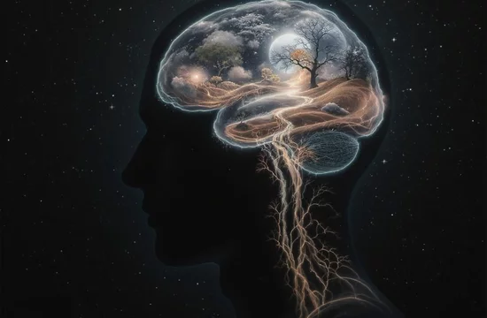 Может ли воображаемый