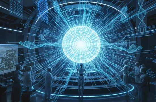 Сможет ли корпорация