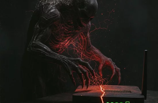 Почему старые уязвимости