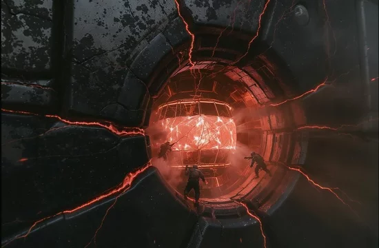 Критические уязвимости Trend