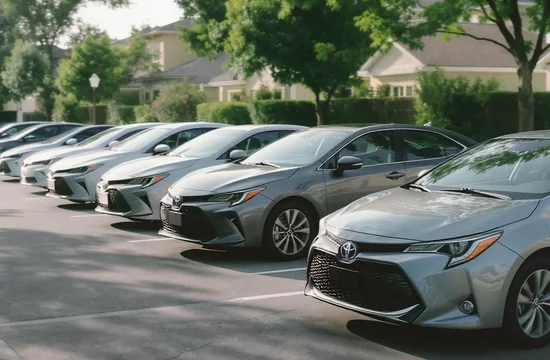 Разумная экономия: пять